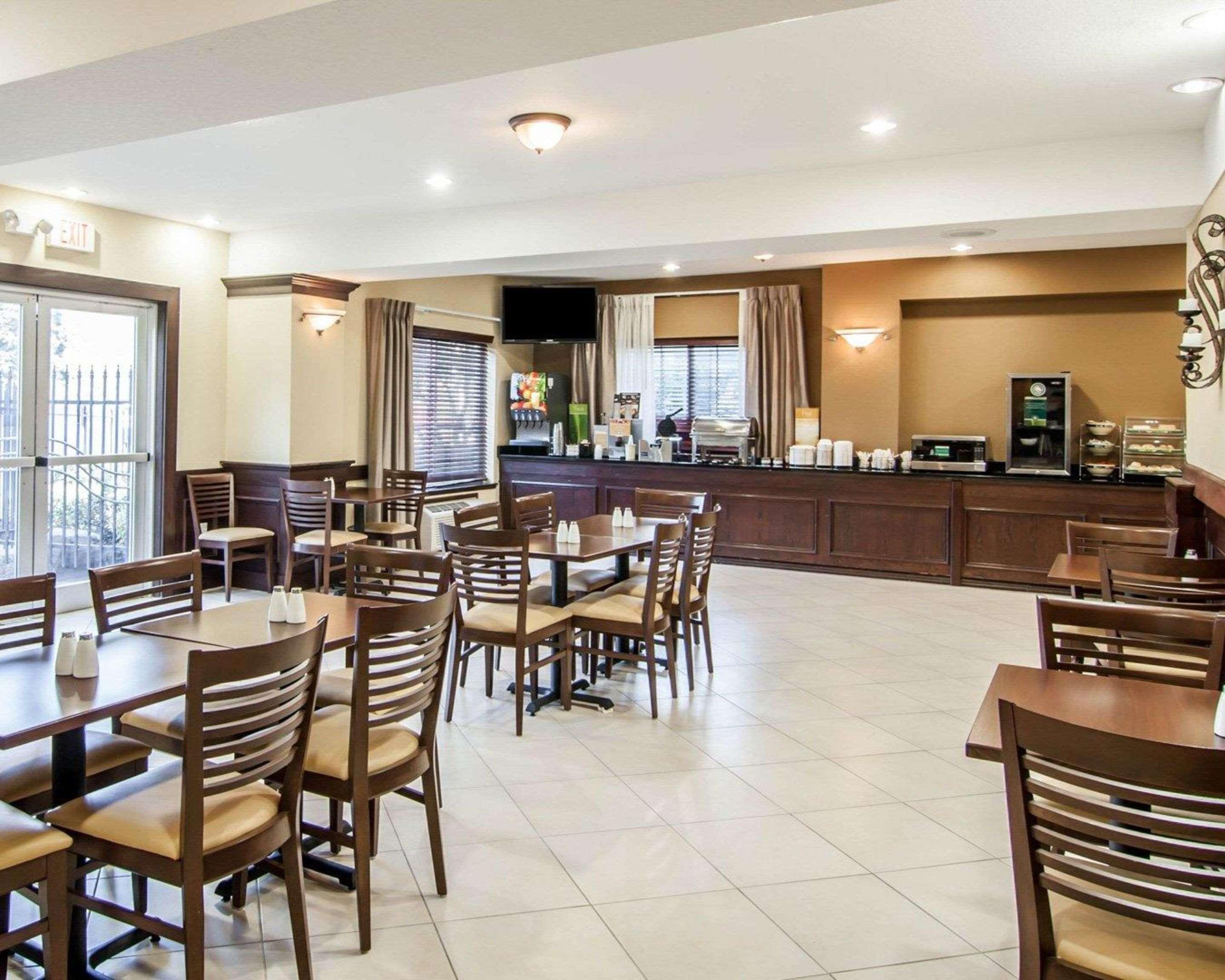 Best Western Premier Keizer Salem Hotel Exterior photo